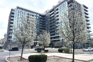 Property for Rent, 80 ESTHER LORRIE Dr #614, Toronto, ON