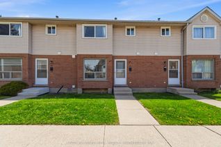 Condo for Rent, 595 THIRD St #41, London East, ON