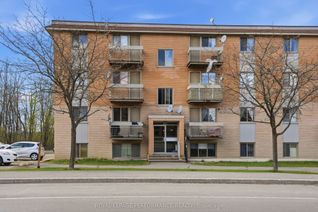 Property for Sale, 998 Cartier Blvd #8, Hawkesbury, ON