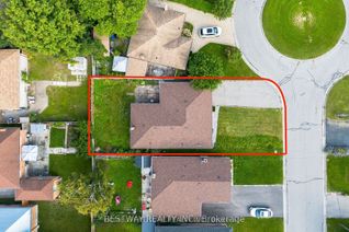 House for Rent, 66 Valdez Ct #Basement, Oshawa, ON
