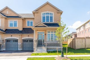 Property for Sale, 445 Silver Maple Rd, Oakville, ON Property for Sale, 445 Silver Maple Rd, Oakville, ON