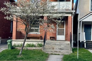 Property for Sale, 57 Spadina Ave, West Centre Town, ON