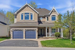 Property for Sale, 185 INSMILL Cres, Kanata, ON Property for Sale, 185 INSMILL Cres, Kanata, ON