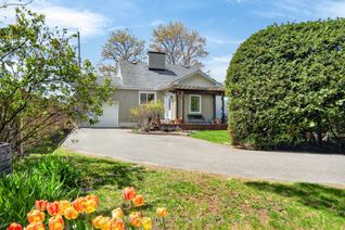 Property for Sale, 957 Blair Rd, Beacon Hill North - South and Area, ON