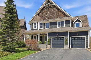 House for Sale, 156 Snowbridge Way, Blue Mountains, ON House for Sale, 156 Snowbridge Way, Blue Mountains, ON