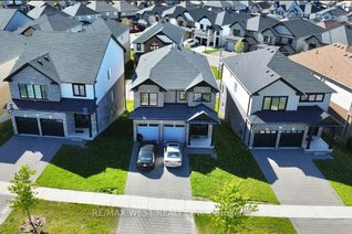 Property for Sale, 2607 Sheffield Blvd, London South, ON Property for Sale, 2607 Sheffield Blvd, London South, ON