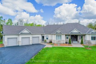 Detached House for Sale, 49 Sawgrass Cir, Stittsville - Munster - Richmond, ON
