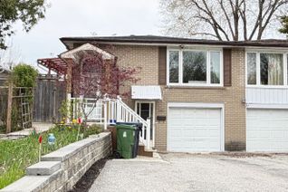 Semi-Detached House for Rent, 120 Hollyberry Trl #Basement, Toronto, ON Semi-Detached House for Rent, 120 Hollyberry Trl #Basement, Toronto, ON
