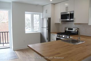 Property for Rent, 3449 Yonge St #2, Toronto, ON Property for Rent, 3449 Yonge St #2, Toronto, ON