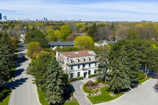 House for Sale, 2 Spirea Ct, Markham, ON