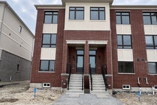Property for Rent, 12 Big Willow Cres, Richmond Hill, ON
