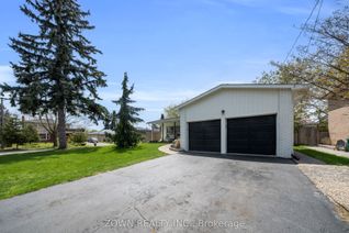 Property for Sale, 2330 Edenhurst Dr, Mississauga, ON