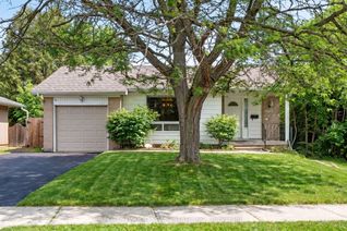 Bungalow for Sale, 1157 Newton Rd, Oakville, ON