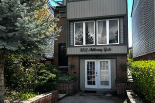 House for Rent, 2132 Millway Gate, Mississauga, ON