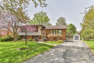 Property for Sale, 40 Ebury Pl, London South, ON Property for Sale, 40 Ebury Pl, London South, ON