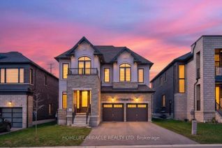 House for Sale, 1032 Edinburgh Dr, Woodstock, ON