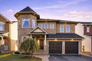 Property for Sale, 509 Clarington Ave, Orleans - Cumberland and Area, ON Property for Sale, 509 Clarington Ave, Orleans - Cumberland and Area, ON