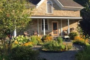 Property for Sale, 69 12th Concession, Frontenac, ON Property for Sale, 69 12th Concession, Frontenac, ON