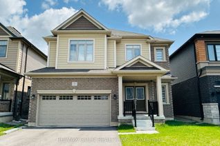 Detached House for Rent, 51 Scenic Ridge Gate, Brant, ON