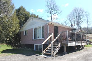 Property for Sale, 29796 Hwy 62 N/A N, Hastings Highlands, ON