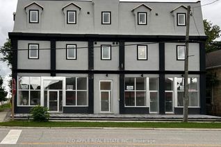 Apartment for Rent, 66 Albert St #1, Blandford-Blenheim, ON Apartment for Rent, 66 Albert St #1, Blandford-Blenheim, ON