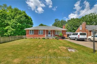 Property for Rent, 6357 Dorchester Rd, Niagara Falls, ON
