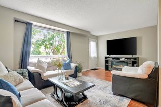 Townhouse for Rent, 175 Cedar St #35, Cambridge, ON