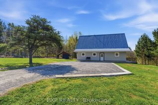 Property for Sale, 568 LAKE GEORGE Rd, Alfred and Plantagenet, ON