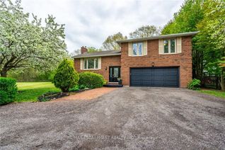 Duplex for Sale, 152 7th Concession Rd E, Hamilton, ON