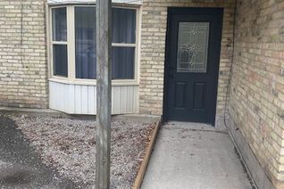 Property for Rent, 177 Kent St #2, London East, ON