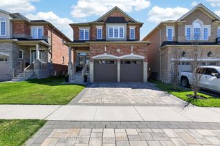 Property for Sale, 33 St Augustine Dr, Whitby, ON Property for Sale, 33 St Augustine Dr, Whitby, ON