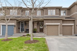 Property for Sale, 415 Sultan St, Orleans - Cumberland and Area, ON Property for Sale, 415 Sultan St, Orleans - Cumberland and Area, ON