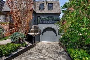Semi-Detached House for Sale, 42 Rowanwood Ave, Toronto, ON Semi-Detached House for Sale, 42 Rowanwood Ave, Toronto, ON