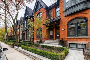 Property for Sale, 33 Tranby Ave, Toronto, ON