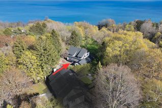 Detached House for Sale, 33 Bellehaven Cres, Toronto, ON