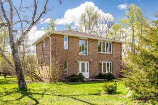 Detached House for Sale, 255 Poplar Ave, Tay, ON Detached House for Sale, 255 Poplar Ave, Tay, ON
