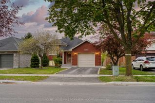 Detached House for Sale, 293 Blue Forest Dr, London North, ON Detached House for Sale, 293 Blue Forest Dr, London North, ON
