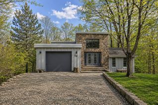 Property for Sale, 59 Park Rd S, Grimsby, ON
