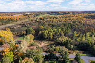 Property for Sale, 20188 Beaupre Rd, South Glengarry, ON Property for Sale, 20188 Beaupre Rd, South Glengarry, ON