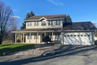 House for Sale, 143 Taft Rd, Prince Edward County, ON