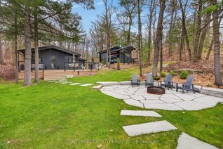 Property for Sale, 45 Fire Route 96 N/A, Havelock-Belmont-Methuen, ON