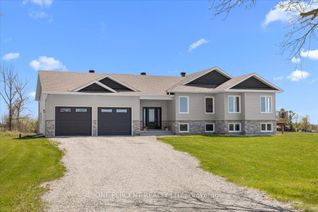 Property for Sale, 987 Matheson Dr, Montague, ON