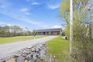 Property for Sale, 7367 Roger Stevens Dr, Montague, ON