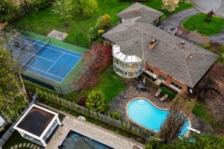Detached House for Sale, 5 Purling Pl, Toronto, ON Detached House for Sale, 5 Purling Pl, Toronto, ON