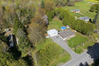 Property for Sale, 3856 Solina Rd, Clarington, ON Property for Sale, 3856 Solina Rd, Clarington, ON