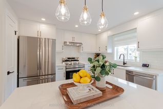 Bungalow for Sale, 5 SELKIRK Cres, Barrie, ON Bungalow for Sale, 5 SELKIRK Cres, Barrie, ON