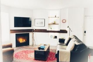 Property for Rent, 48 Pine St, Collingwood, ON