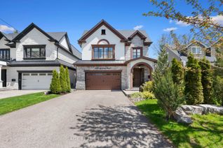 Property for Sale, 1355 Applewood Rd, Mississauga, ON