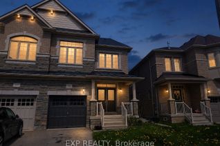 Property for Rent, 561 Settlers Rd W, Oakville, ON
