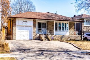 Bungaloft for Rent, 1579 Ogden Ave W #BASEMENT, Mississauga, ON Bungaloft for Rent, 1579 Ogden Ave W #BASEMENT, Mississauga, ON